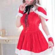 ヒメ日記 2025/12/06 13:18 投稿 黒崎ゆあ -NEO-皇帝別館（中央街）