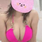 ヒメ日記 2025/12/06 15:10 投稿 黒崎ゆあ -NEO-皇帝別館（中央街）