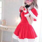 ヒメ日記 2025/12/07 10:22 投稿 黒崎ゆあ -NEO-皇帝別館（中央街）