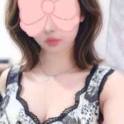 ヒメ日記 2025/12/13 14:22 投稿 黒崎ゆあ -NEO-皇帝別館（中央街）