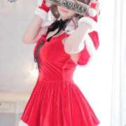 ヒメ日記 2025/12/16 13:27 投稿 黒崎ゆあ -NEO-皇帝別館（中央街）