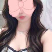 ヒメ日記 2025/12/16 19:37 投稿 黒崎ゆあ -NEO-皇帝別館（中央街）