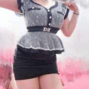 ヒメ日記 2025/12/19 21:37 投稿 黒崎ゆあ -NEO-皇帝別館（中央街）