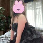 ヒメ日記 2025/12/20 14:47 投稿 黒崎ゆあ -NEO-皇帝別館（中央街）