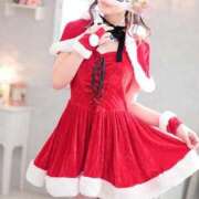 ヒメ日記 2025/12/23 21:37 投稿 黒崎ゆあ -NEO-皇帝別館（中央街）