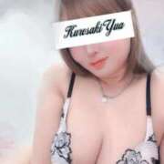 ヒメ日記 2025/12/26 21:38 投稿 黒崎ゆあ -NEO-皇帝別館（中央街）