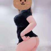 ヒメ日記 2026/01/10 10:27 投稿 黒崎ゆあ -NEO-皇帝別館（中央街）