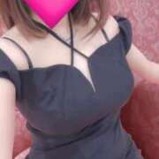 ヒメ日記 2026/01/10 11:37 投稿 黒崎ゆあ -NEO-皇帝別館（中央街）