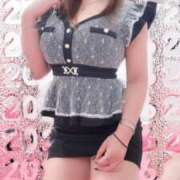 ヒメ日記 2026/01/10 16:47 投稿 黒崎ゆあ -NEO-皇帝別館（中央街）