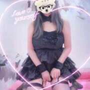 ヒメ日記 2026/01/11 12:48 投稿 黒崎ゆあ -NEO-皇帝別館（中央街）