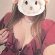 ヒメ日記 2026/01/16 11:02 投稿 黒崎ゆあ -NEO-皇帝別館（中央街）