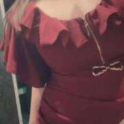 ヒメ日記 2026/01/17 19:47 投稿 黒崎ゆあ -NEO-皇帝別館（中央街）