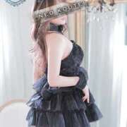 ヒメ日記 2026/01/20 12:27 投稿 黒崎ゆあ -NEO-皇帝別館（中央街）