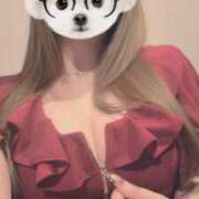 ヒメ日記 2026/01/24 15:18 投稿 黒崎ゆあ -NEO-皇帝別館（中央街）