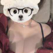 ヒメ日記 2026/01/26 13:47 投稿 黒崎ゆあ -NEO-皇帝別館（中央街）