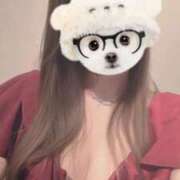 ヒメ日記 2026/01/27 12:37 投稿 黒崎ゆあ -NEO-皇帝別館（中央街）