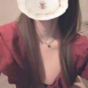 ヒメ日記 2026/01/27 17:17 投稿 黒崎ゆあ -NEO-皇帝別館（中央街）