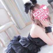 ヒメ日記 2026/01/30 16:47 投稿 黒崎ゆあ -NEO-皇帝別館（中央街）