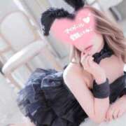 ヒメ日記 2026/01/31 11:37 投稿 黒崎ゆあ -NEO-皇帝別館（中央街）