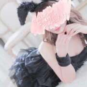 ヒメ日記 2026/01/31 11:57 投稿 黒崎ゆあ -NEO-皇帝別館（中央街）