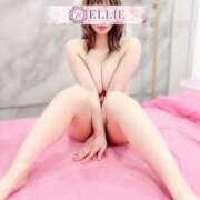 ヒメ日記 2026/02/04 10:27 投稿 黒崎ゆあ -NEO-皇帝別館（中央街）