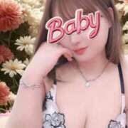 ヒメ日記 2026/02/06 12:27 投稿 黒崎ゆあ -NEO-皇帝別館（中央街）