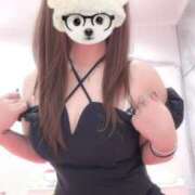 ヒメ日記 2026/02/06 17:49 投稿 黒崎ゆあ -NEO-皇帝別館（中央街）