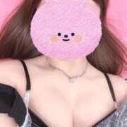 ヒメ日記 2026/02/07 12:37 投稿 黒崎ゆあ -NEO-皇帝別館（中央街）