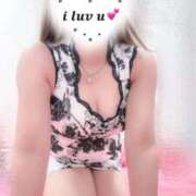 ヒメ日記 2026/02/07 14:17 投稿 黒崎ゆあ -NEO-皇帝別館（中央街）