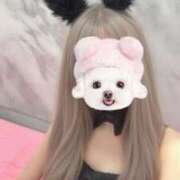 ヒメ日記 2026/02/11 12:47 投稿 黒崎ゆあ -NEO-皇帝別館（中央街）