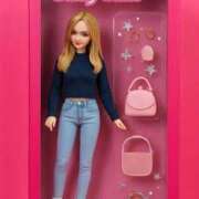 ヒメ日記 2026/02/14 16:17 投稿 黒崎ゆあ -NEO-皇帝別館（中央街）