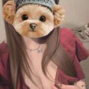 ヒメ日記 2026/02/16 16:47 投稿 黒崎ゆあ -NEO-皇帝別館（中央街）