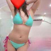 ヒメ日記 2026/02/21 16:07 投稿 黒崎ゆあ -NEO-皇帝別館（中央街）