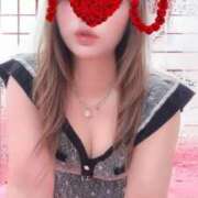 ヒメ日記 2026/02/21 19:47 投稿 黒崎ゆあ -NEO-皇帝別館（中央街）