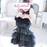 ヒメ日記 2026/03/03 13:16 投稿 黒崎ゆあ -NEO-皇帝別館（中央街）