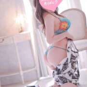 ヒメ日記 2026/03/04 13:47 投稿 黒崎ゆあ -NEO-皇帝別館（中央街）