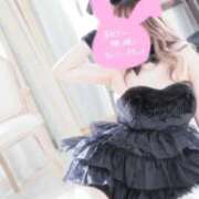 ヒメ日記 2026/03/06 13:07 投稿 黒崎ゆあ -NEO-皇帝別館（中央街）