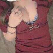 ヒメ日記 2026/03/06 19:17 投稿 黒崎ゆあ -NEO-皇帝別館（中央街）