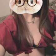 ヒメ日記 2026/03/07 14:37 投稿 黒崎ゆあ -NEO-皇帝別館（中央街）