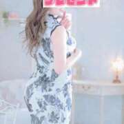 ヒメ日記 2026/03/08 12:20 投稿 黒崎ゆあ -NEO-皇帝別館（中央街）