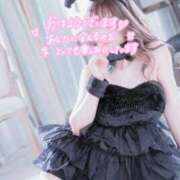 ヒメ日記 2026/03/09 12:47 投稿 黒崎ゆあ -NEO-皇帝別館（中央街）