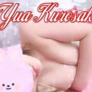 ヒメ日記 2026/03/13 15:10 投稿 黒崎ゆあ -NEO-皇帝別館（中央街）