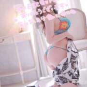 ヒメ日記 2026/03/16 10:18 投稿 黒崎ゆあ -NEO-皇帝別館（中央街）