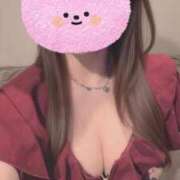 ヒメ日記 2026/03/16 11:17 投稿 黒崎ゆあ -NEO-皇帝別館（中央街）