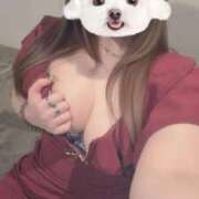 ヒメ日記 2026/03/24 12:49 投稿 黒崎ゆあ -NEO-皇帝別館（中央街）