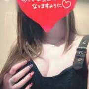 ヒメ日記 2026/03/26 15:07 投稿 黒崎ゆあ -NEO-皇帝別館（中央街）