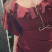 ヒメ日記 2026/03/26 16:17 投稿 黒崎ゆあ -NEO-皇帝別館（中央街）