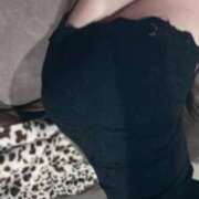 ヒメ日記 2026/04/02 17:19 投稿 黒崎ゆあ -NEO-皇帝別館（中央街）