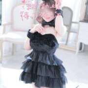 ヒメ日記 2026/04/02 17:39 投稿 黒崎ゆあ -NEO-皇帝別館（中央街）