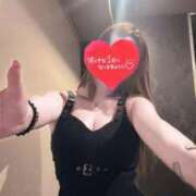 ヒメ日記 2026/04/03 14:15 投稿 黒崎ゆあ -NEO-皇帝別館（中央街）